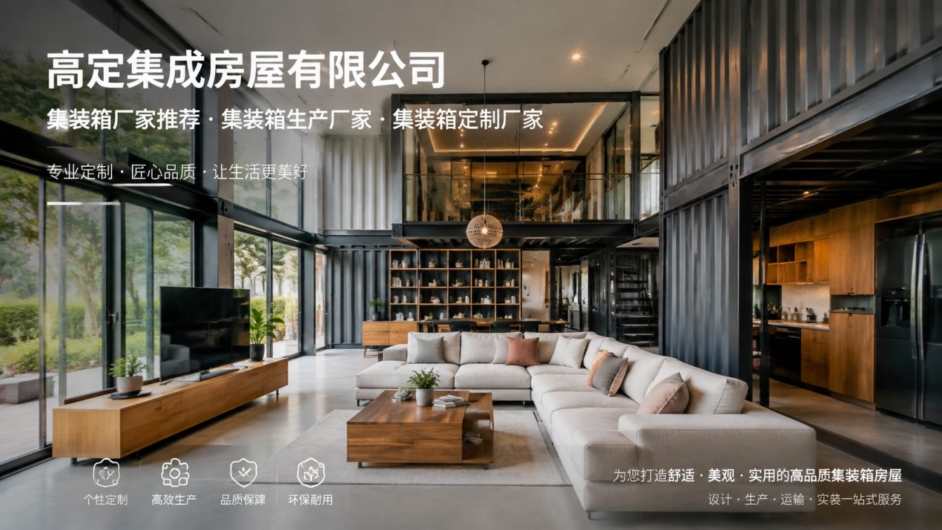 宜宾还在为成本工期发愁？